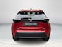Toyota Yaris Cross 1.5 Hybrid 130 Dynamic Comfort Pack | 06-10141018 Voor meer informatie