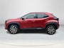 Toyota Yaris Cross 1.5 Hybrid 130 Dynamic Comfort Pack | 06-10141018 Voor meer informatie