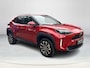 Toyota Yaris Cross 1.5 Hybrid 130 Dynamic Comfort Pack | 06-10141018 Voor meer informatie