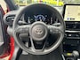 Toyota Yaris Cross 1.5 Hybrid 130 Dynamic Comfort Pack | 06-10141018 Voor meer informatie
