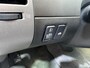 Toyota Prius 1.5 VVT-i Technisch super Vol Jaar APK