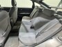 Toyota Prius 1.5 VVT-i Technisch super Vol Jaar APK