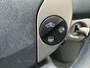 Toyota Prius 1.5 VVT-i Technisch super Vol Jaar APK