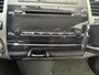 Toyota Prius 1.5 VVT-i Technisch super Vol Jaar APK