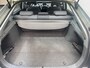 Toyota Prius 1.5 VVT-i Technisch super Vol Jaar APK