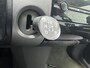 Toyota Prius 1.5 VVT-i Technisch super Vol Jaar APK