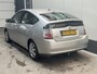 Toyota Prius 1.5 VVT-i Technisch super Vol Jaar APK