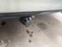 Toyota Prius 1.5 VVT-i Technisch super Vol Jaar APK