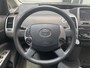 Toyota Prius 1.5 VVT-i Technisch super Vol Jaar APK