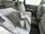 Toyota Prius 1.5 VVT-i Technisch super Vol Jaar APK