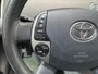 Toyota Prius 1.5 VVT-i Technisch super Vol Jaar APK