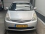 Toyota Prius 1.5 VVT-i Technisch super Vol Jaar APK