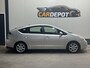 Toyota Prius 1.5 VVT-i Technisch super Vol Jaar APK
