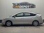 Toyota Prius 1.5 VVT-i Technisch super Vol Jaar APK