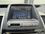 Toyota Prius 1.5 VVT-i Technisch super Vol Jaar APK