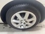 Toyota Prius 1.5 VVT-i Technisch super Vol Jaar APK