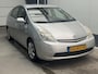 Toyota Prius 1.5 VVT-i Technisch super Vol Jaar APK