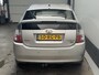 Toyota Prius 1.5 VVT-i Technisch super Vol Jaar APK