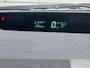 Toyota Prius 1.5 VVT-i Technisch super Vol Jaar APK