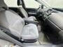 Toyota Prius 1.5 VVT-i Technisch super Vol Jaar APK