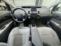 Toyota Prius 1.5 VVT-i Technisch super Vol Jaar APK