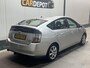 Toyota Prius 1.5 VVT-i Technisch super Vol Jaar APK
