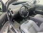 Toyota Prius 1.5 VVT-i Technisch super Vol Jaar APK