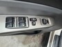 Toyota Prius 1.5 VVT-i Technisch super Vol Jaar APK