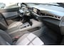 Opel Grandland 1.6 Turbo Plug-in-Hybrid Ultimate | Panoramadak | Trekhaak | Focal | AGR