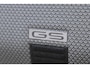 Opel Grandland 1.6 Turbo Plug-in-Hybrid Ultimate | Panoramadak | Trekhaak | Focal | AGR
