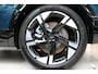 Opel Grandland 1.6 Turbo Plug-in-Hybrid Ultimate | Panoramadak | Trekhaak | Focal | AGR