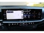 Opel Grandland 1.6 Turbo Plug-in-Hybrid Ultimate | Panoramadak | Trekhaak | Focal | AGR