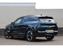 Opel Grandland 1.6 Turbo Plug-in-Hybrid Ultimate | Panoramadak | Trekhaak | Focal | AGR
