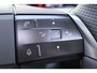 Opel Grandland 1.6 Turbo Plug-in-Hybrid Ultimate | Panoramadak | Trekhaak | Focal | AGR