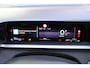 Opel Grandland 1.6 Turbo Plug-in-Hybrid Ultimate | Panoramadak | Trekhaak | Focal | AGR