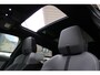 Opel Grandland 1.6 Turbo Plug-in-Hybrid Ultimate | Panoramadak | Trekhaak | Focal | AGR