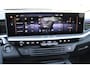 Opel Grandland 1.6 Turbo Plug-in-Hybrid Ultimate | Panoramadak | Trekhaak | Focal | AGR