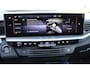Opel Grandland 1.6 Turbo Plug-in-Hybrid Ultimate | Panoramadak | Trekhaak | Focal | AGR