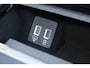 Opel Grandland 1.6 Turbo Plug-in-Hybrid Ultimate | Panoramadak | Trekhaak | Focal | AGR