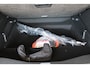 Opel Grandland 1.6 Turbo Plug-in-Hybrid Ultimate | Panoramadak | Trekhaak | Focal | AGR
