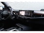 Opel Grandland 1.6 Turbo Plug-in-Hybrid Ultimate | Panoramadak | Trekhaak | Focal | AGR