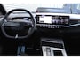 Opel Grandland 1.6 Turbo Plug-in-Hybrid Ultimate | Panoramadak | Trekhaak | Focal | AGR