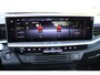 Opel Grandland 1.6 Turbo Plug-in-Hybrid Ultimate | Panoramadak | Trekhaak | Focal | AGR