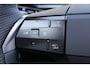 Opel Grandland 1.6 Turbo Plug-in-Hybrid Ultimate | Panoramadak | Trekhaak | Focal | AGR