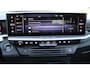 Opel Grandland 1.6 Turbo Plug-in-Hybrid Ultimate | Panoramadak | Trekhaak | Focal | AGR