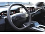 Opel Grandland 1.6 Turbo Plug-in-Hybrid Ultimate | Panoramadak | Trekhaak | Focal | AGR