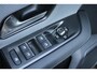 Opel Grandland 1.6 Turbo Plug-in-Hybrid Ultimate | Panoramadak | Trekhaak | Focal | AGR