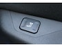 Opel Grandland 1.6 Turbo Plug-in-Hybrid Ultimate | Panoramadak | Trekhaak | Focal | AGR