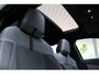 Opel Grandland 1.6 Turbo Plug-in-Hybrid Ultimate | Panoramadak | Trekhaak | Focal | AGR