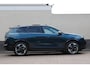 Opel Grandland 1.6 Turbo Plug-in-Hybrid Ultimate | Panoramadak | Trekhaak | Focal | AGR